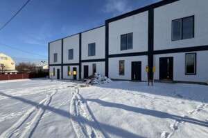 Куплю дом без посредников