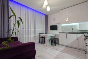 Продажа квартиры, Киевская, Буча, р‑н. Буча, Князя Владимира Великого улица, дом 14 корпус 5