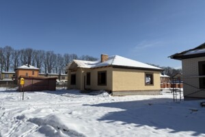 Куплю дом без посредников