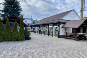 Долгосрочная аренда коммерческого помещения, Закарпатская, Хуст, вул.Львівська, дом 12