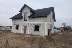 Куплю дом без посредников