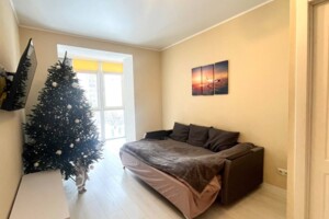 Продажа квартиры, Киевская, Буча, Ивана Кожедуба улица