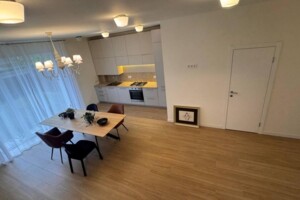 Куплю дом без посредников