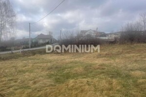 Продажа участка под жилую застройку, Закарпатская, Киреши, Кірешська, дом 51