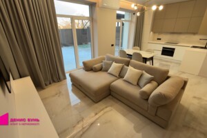 Куплю дом без посредников