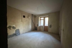 Продажа квартиры, Тернополь, р‑н. Бакаиха, Черновецкая улица, дом 63