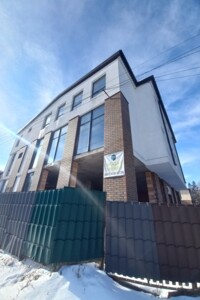 Продажа коммерческого помещения, Хмельницкий, р‑н. Раково, Черновола Вячеслава улица, дом 80