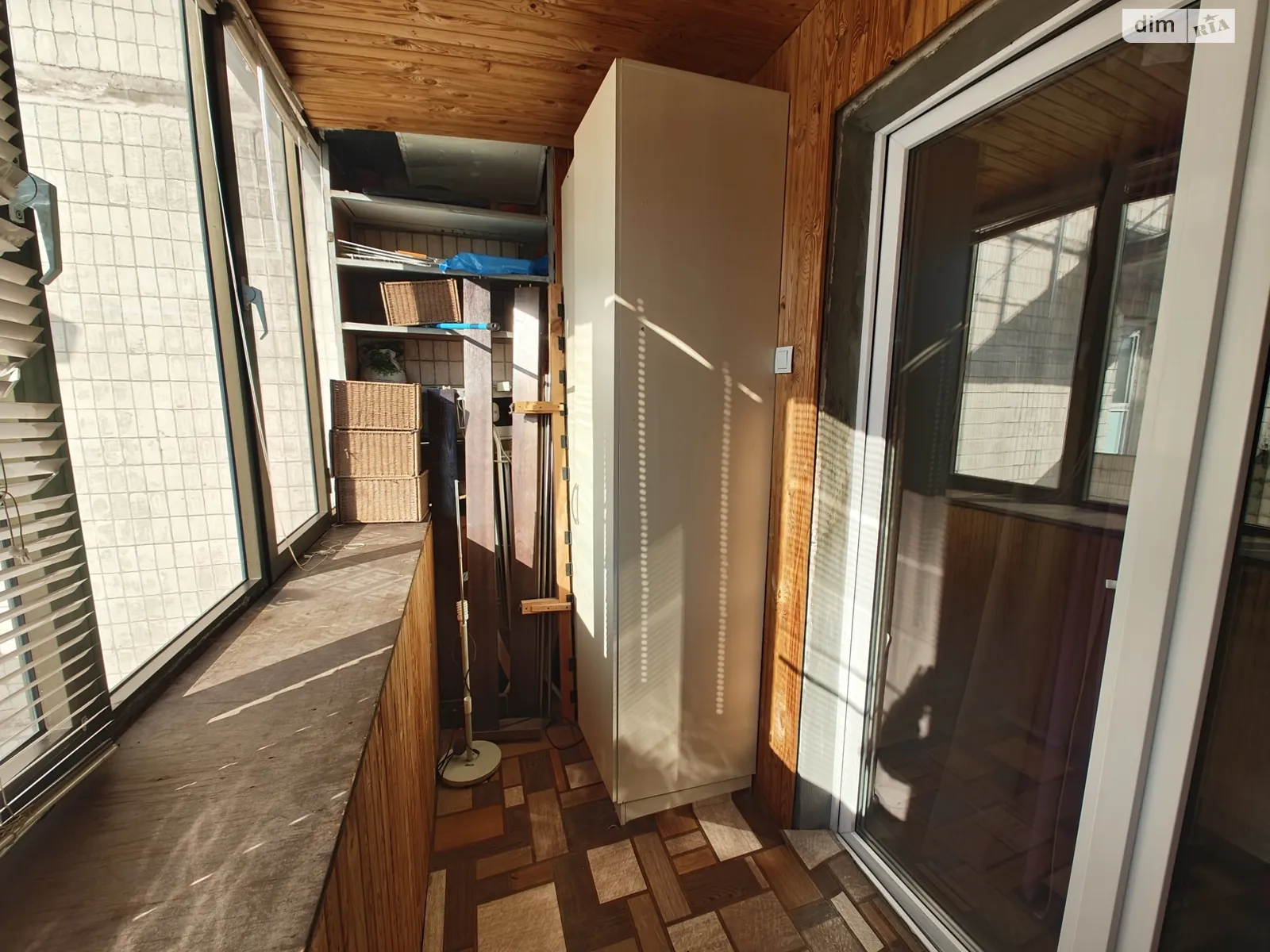 ул. Урловская Позняки Киев Осокорки - фото 1