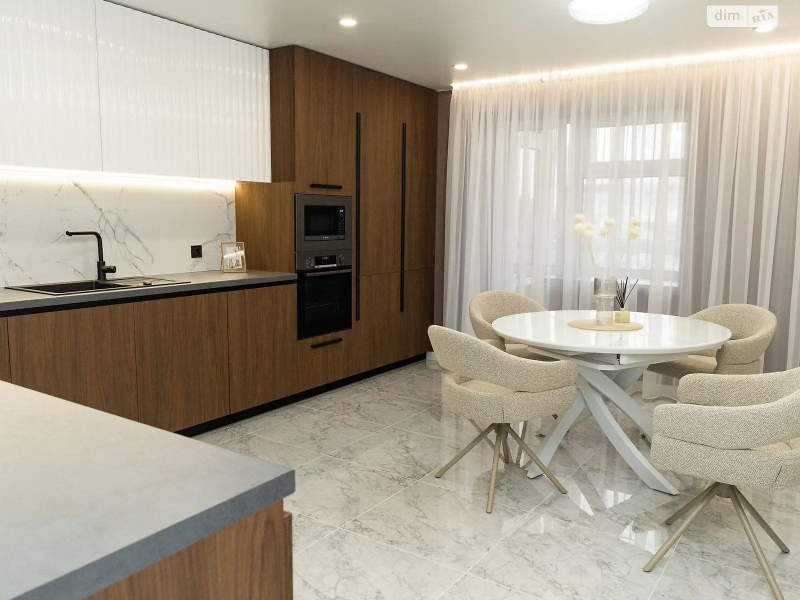 ул. Ольховая, 11А Новый свет Тернополь ЖК Green Line - фото 3