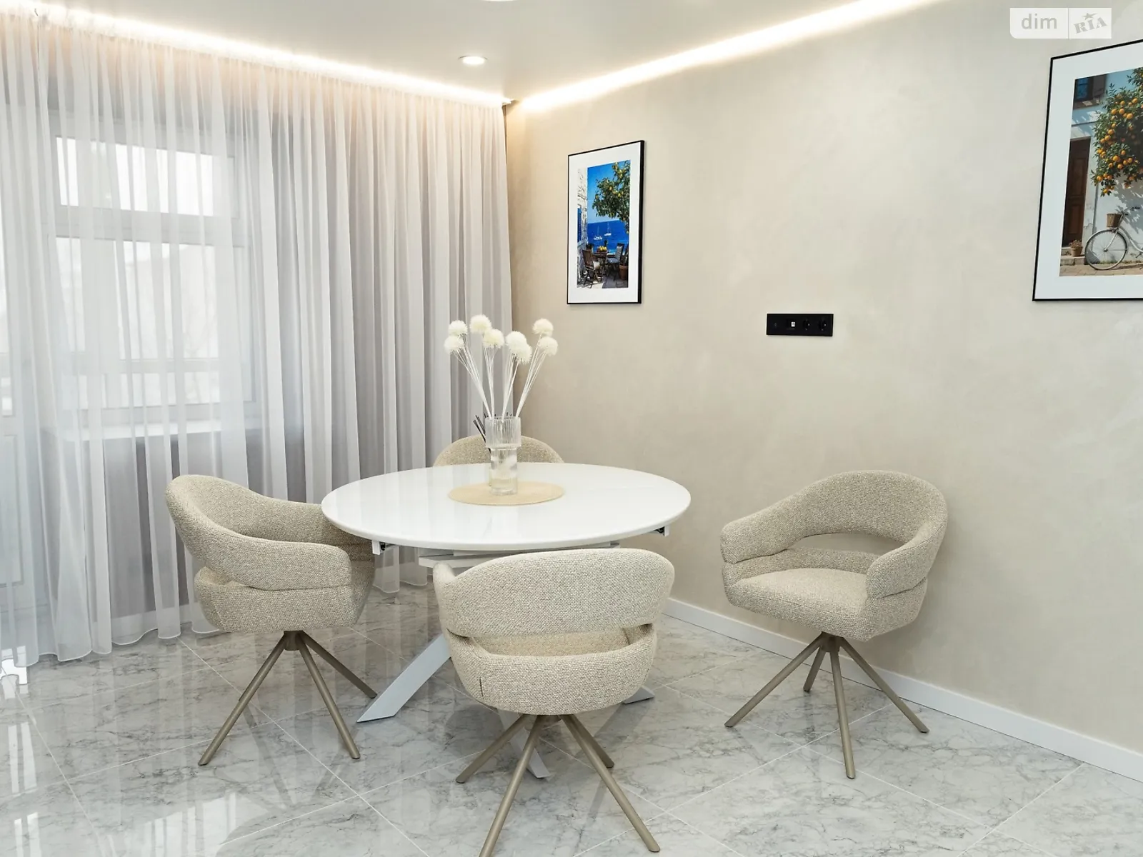 ул. Ольховая, 11А Новый свет Тернополь ЖК Green Line - фото 4