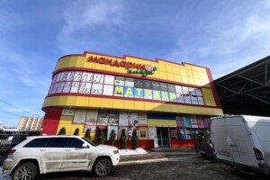 Долгосрочная аренда специального помещения, Хмельницкий, р‑н. Центр, Староміська улица, дом 48