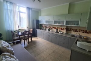 Куплю жилье в Одессе без посредников