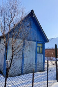 Купить землю под застройку в Сумской области