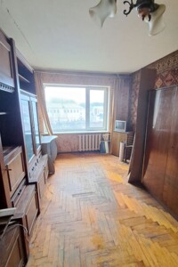 Куплю квартиру Запорожской области