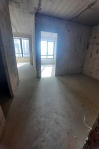 Продажа квартиры, Тернопольская, Байковцы, Дубовецкий переулок