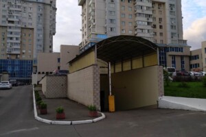 Продажа гаражей