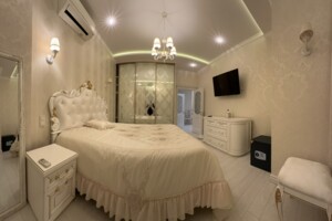 Сниму квартиру без посредников в Украине