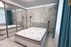 Куплю квартиру без посредников