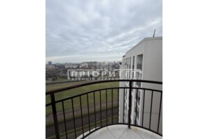 Продажа квартиры, Одесса, р‑н. Приморский, Краснова улица