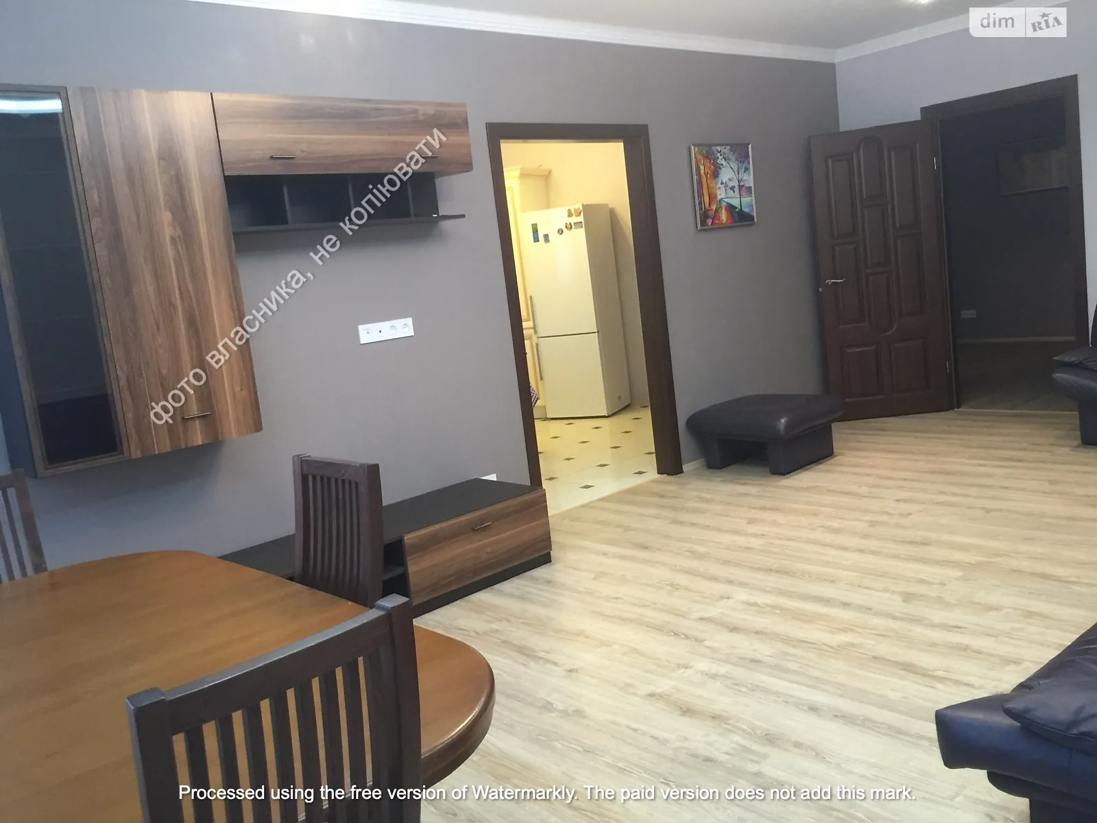 Продается 4-комнатная квартира 140.7 кв. м в Киеве, цена: 230000 $ - фото 1