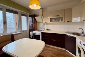 Куплю квартиру без посредников