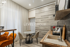 Продажа коммерческого помещения, Киев, р‑н. Шевченковский, ст.м. Площадь Независимости, Михайловская улица