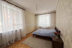 Куплю квартиру без посредников