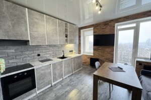 Продаж квартири, Одеса, р‑н. Молдаванка, Геннадія Афанасьєва (Генерала Цвєтаєва) вулиця, буд. 11