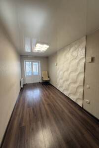 Продажа квартиры, Николаев, р‑н. Сухой фонтан, Глеба Бабыча (8-го Марта (Центр)) улица