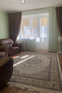 Долгосрочная аренда квартиры, Винница, р‑н. Ближнее замостье, Стеценко улица, дом 44