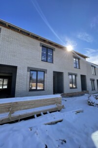 Продаж таунхауса, Вінницька, Писарівка (Вінниця), Немирівське шосе