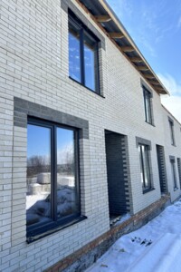 Продаж таунхауса, Вінницька, Писарівка (Вінниця), Немирівське шосе