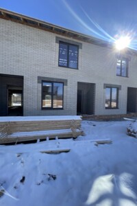 Продаж таунхауса, Вінницька, Писарівка (Вінниця), Немирівське шосе