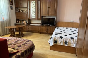 Продажа квартиры, Тернополь, р‑н. Канада, Бандеры Степана проспект