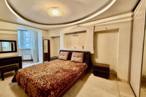 Продаж квартири, Одеса, р‑н. Приморський, Балтиморська (Посмітного) вулиця