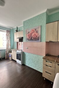 Долгосрочная аренда квартиры, Одесская, Лиманка, Радужный массив, дом 6