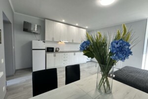 Довгострокова оренда квартири, Рівне, р‑н. Ювілейний, Федьковича вулиця