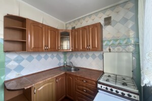 Продажа квартиры, Хмельницкий, р‑н. Гречаны дальние, Пьяскорского улица, дом 2, кв. 16