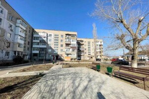 Куплю квартиру без посредников