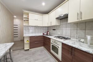 Куплю квартиру Тернопольской области