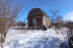 Продажа дома, Хмельницкий, 4-й Медицинский проезд, дом 5