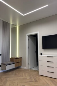 Долгосрочная аренда квартиры, Одесса, р‑н. Ближние Мельницы, Краснова улица, дом 1Б