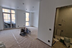 Сниму квартиру без посредников в Украине