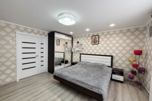 Куплю квартиру Тернопольской области