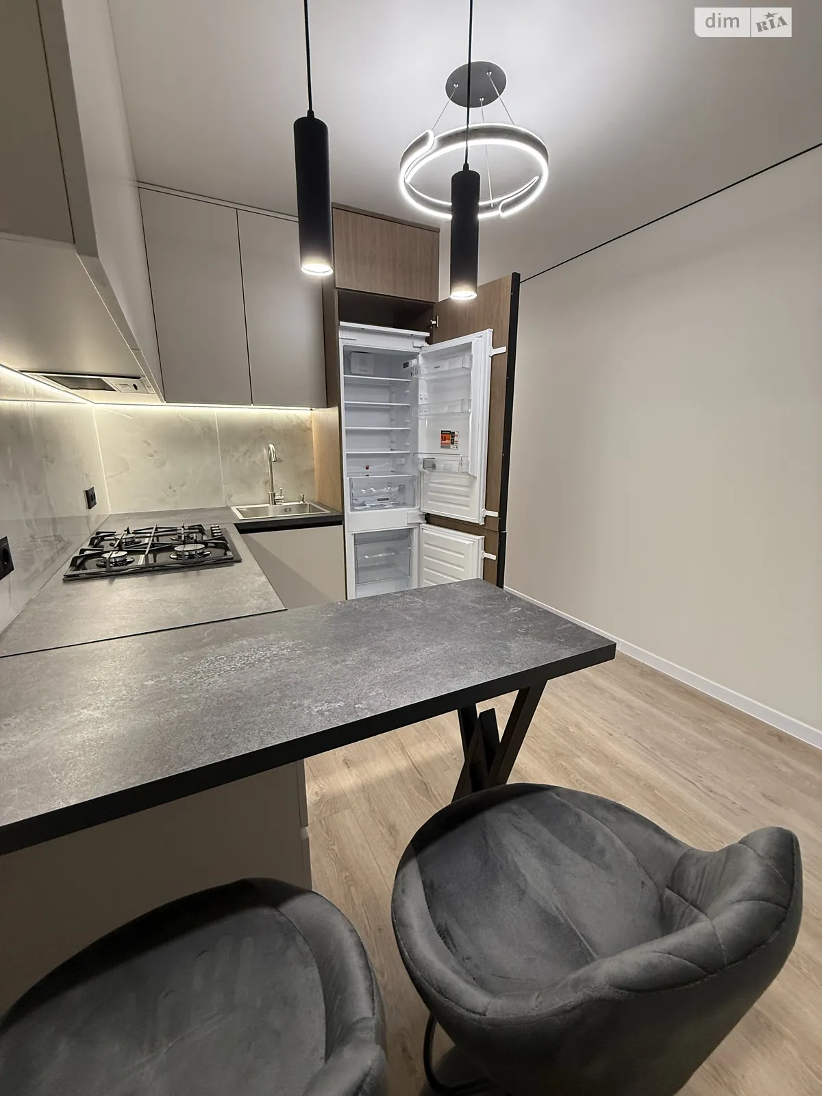 вул. Смакули, 7А Північний Тернопіль ЖК Київський - фото 3