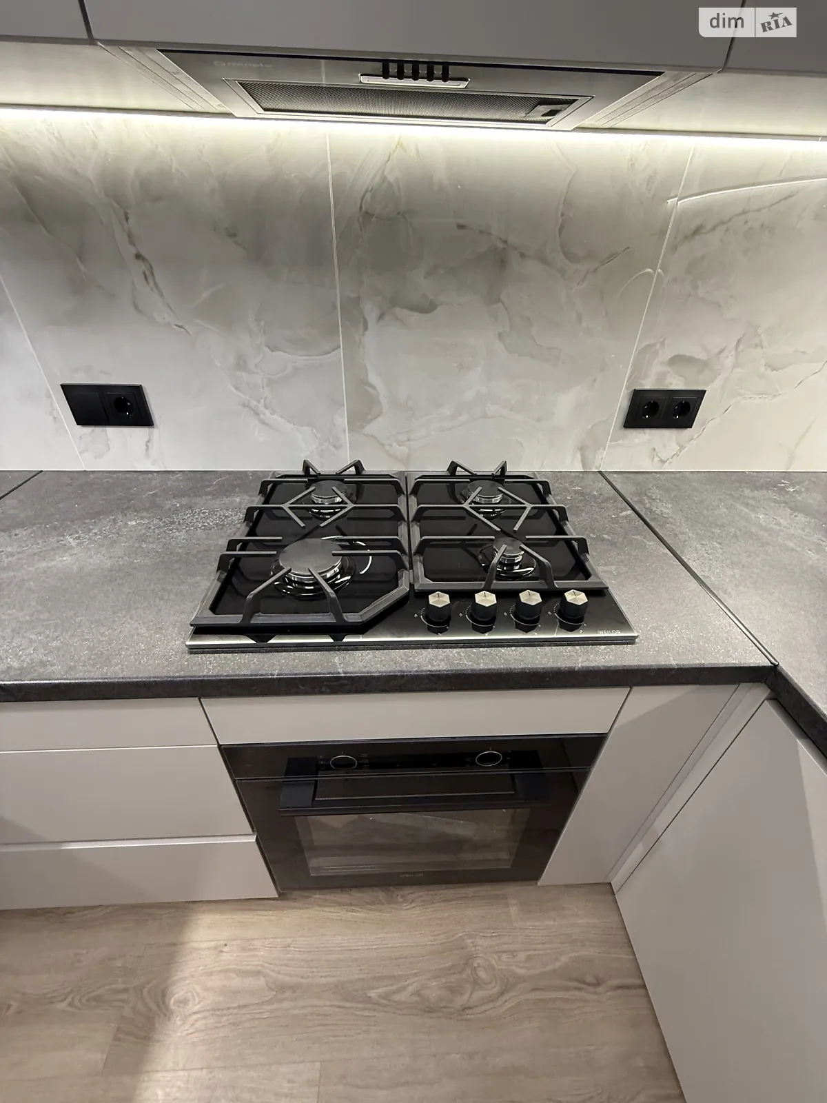 вул. Смакули, 7А Північний Тернопіль ЖК Київський - фото 4