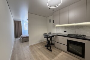 Куплю квартиру в Тернополі без посередників