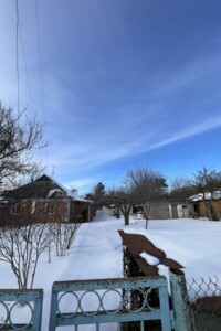 Продаж частини будинку, Вінниця, р‑н. Старе місто, Молодіжний провулок