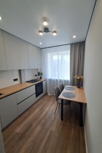 Продаж квартири, Вінниця, р‑н. Центр, Магістратська вулиця, буд. 78