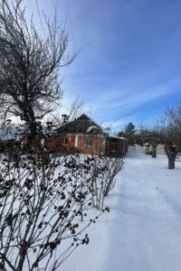 Продаж частини будинку, Вінниця, р‑н. Старе місто, Молодіжний провулок